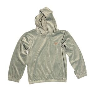 Girls Juicy Couture Sweater Size 8/10